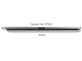 ���� Galaxy Tab P7510 (16GB)�Ա�ͼƬ5