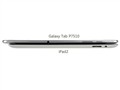 ���� Galaxy Tab P7510 (16GB)�Ա�ͼƬ6