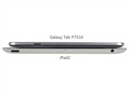 ���� Galaxy Tab P7510 (16GB)�Ա�ͼƬ7