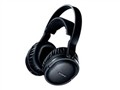 ���� MDR-DS7500