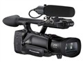 ���� HDC-Z10000