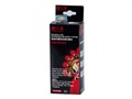 ���� 100ML��ɫӰ��װīˮ(����EPSON R270/R290)