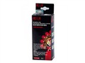 ���� 100MLǳ��Ӱ��װīˮ(����EPSON R210/R200/R220/R230)