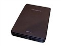 ���� Touro Mobile 500GB