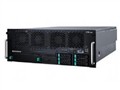 ���� ��ȫR680 G7 DE7-4807 8G/2*300AN4PR����