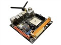 ��̩ Llano APU A75