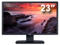 ���� U2312HM