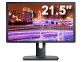 ���� U2212HM