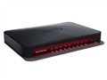 NETGEAR WNDR3800
