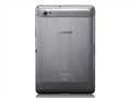 ���� Galaxy Tab 7.7 P6800(16GB)ȫ��ͼƬ2