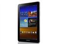 ���� Galaxy Tab 7.7 P6800(16GB)Ч��ͼͼƬ1