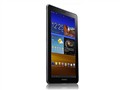 ���� Galaxy Tab 7.7 P6800(16GB)Ч��ͼͼƬ2
