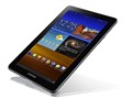 ���� Galaxy Tab 7.7 P6800(16GB)ȫ��ͼƬ3