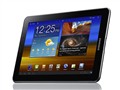 ���� Galaxy Tab 7.7 P6800(16GB)Ч��ͼͼƬ3