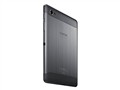 ���� Galaxy Tab 7.7 P6800(16GB)ȫ��ͼƬ4