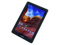 ���� Galaxy Tab 7.7 P6800(16GB)����ͼƬ
