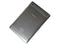 ���� Galaxy Tab 7.7 P6800(16GB)����ͼƬ