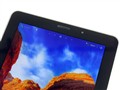 ���� Galaxy Tab 7.7 P6800(16GB)ǰ������ͷͼƬ