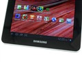 ���� Galaxy Tab 7.7 P6800(16GB)����LOGOͼƬ