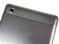 ���� Galaxy Tab 7.7 P6800(16GB)������ͷͼƬ