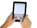 ���� Galaxy Tab 7.7 P6800(16GB)�ֳ�Ч��ͼƬ