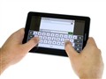 ���� Galaxy Tab 7.7 P6800(16GB)�ֳ�Ч��ͼƬ