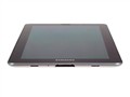 ���� Galaxy Tab 7.7 P6800(16GB)�׶�ͼƬ