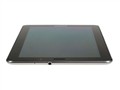 ���� Galaxy Tab 7.7 P6800(16GB)����ͼƬ