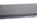 ���� Galaxy Tab 7.7 P6800(16GB)��չ���ۺ�SIM����ͼƬ