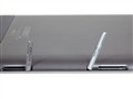 ���� Galaxy Tab 7.7 P6800(16GB)��չ���ۺ�SIM����ͼƬ