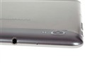 ���� Galaxy Tab 7.7 P6800(16GB)�������ͼƬ