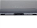 ���� Galaxy Tab 7.7 P6800(16GB)���ݽӿ�ͼƬ