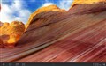 ���� Galaxy Tab 7.7 P6800(16GB)����ͼͼƬ1