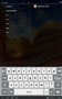 ���� Galaxy Tab 7.7 P6800(16GB)����ͼͼƬ3