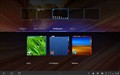 ���� Galaxy Tab 7.7 P6800(16GB)����ͼͼƬ4