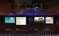 ���� Galaxy Tab 7.7 P6800(16GB)����ͼͼƬ6