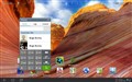 ���� Galaxy Tab 7.7 P6800(16GB)����ͼͼƬ7