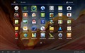 ���� Galaxy Tab 7.7 P6800(16GB)����ͼͼƬ9