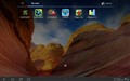 ���� Galaxy Tab 7.7 P6800(16GB)����ͼͼƬ10