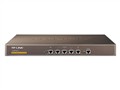 TP-LINK TL-ER5520G