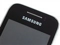 ����S5360��Ͳ�͸�Ӧ��ͼƬ