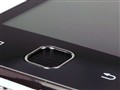 ����S5360���ܼ�ͼƬ