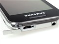 ����S5360MicroUSB�ӿ�ͼƬ