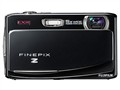 ��ʿ Z950EXR