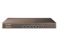 TP-LINK TL-ER5510G