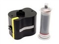 ���� ��ɫ818ī��ϧī����װ-��ī����+20ML��ɫīˮ(������HP 818ī��)