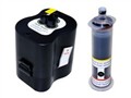 ���� ��ɫ816/817ϧī����װ-��ī����+20ML��ɫīˮ(������HP816/817ī��)