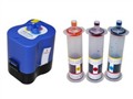 ���� 10ML��ɫ816/817ī��ϧī��īˮ(������HP 816/817ī��)