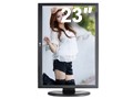 LG D237IPS