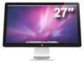 ƻ�� MC007(27Ӣ��)